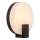 Rabalux - Iluminação de parede exterior LED LED/10W/230V IP44