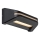 Rabalux - Iluminação de parede exterior LED LED/20W/230V IP54