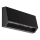 Rabalux - Iluminação de parede exterior LED LED/3W/230V IP54