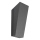 Rabalux - Iluminação de parede exterior LED LED/3W/230V IP65 antracite
