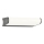 Rabalux - Iluminação de parede exterior LED LED/6,5W/230V IP44