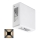Rabalux - Iluminação de parede exterior LED LED/6W/230V IP54 branca