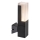 Rabalux - Iluminação de parede exterior LED LED/7W/230V 2700/4000/6000K IP54