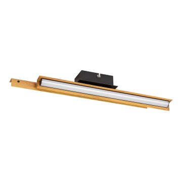 Rabalux - Iluminação de parede LED LED/12W/230V 3000K