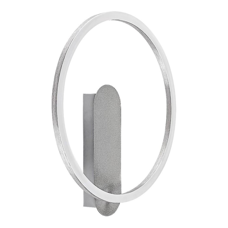 Rabalux - Iluminação de parede LED LED/14W/230V 3000K