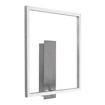 Rabalux - Iluminação de parede LED LED/14W/230V 4000K