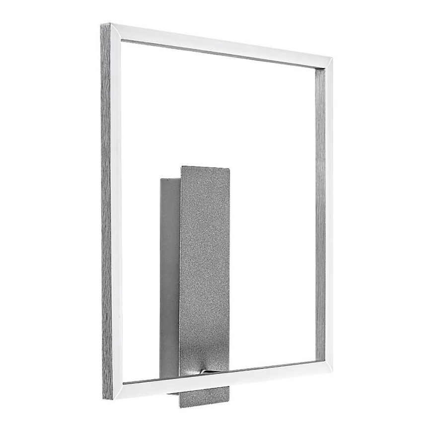 Rabalux - Iluminação de parede LED LED/14W/230V 4000K