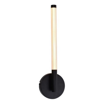 Rabalux - Iluminação de parede LED LED/6W/230V