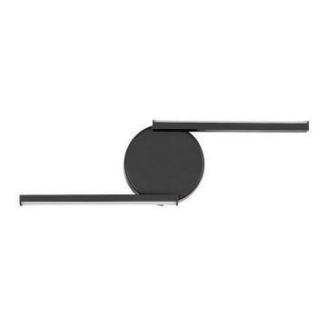 Rabalux - Iluminação de parede LED LED/8W/230V 4000K