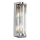 Rabalux - Iluminação de parede para casa de banho 2xG9/28W/230V IP44