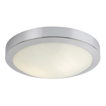 Rabalux - Iluminação de teto de casa de banho 2xE27/40W/230V IP44