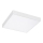 Rabalux - Iluminação de teto de casa de banho LED LED/18W/230V 3000-6000K IP44 branca