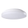 Rabalux - Iluminação de teto de casa de banho LED LED/18W/230V IP54 3000K/4000K/6000K