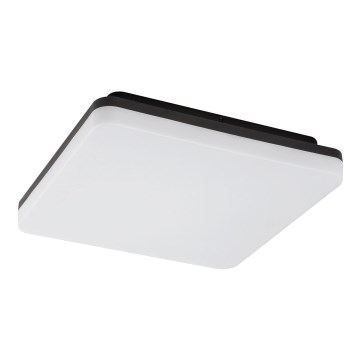 Rabalux - Iluminação de teto de casa de banho LED LED/24W/230V IP54