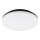 Rabalux - Iluminação de teto de casa de banho LED LED/24W/230V IP54
