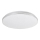 Rabalux - Iluminação de teto de casa de banho LED LED/30W/230V IP44