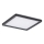 Rabalux - Iluminação de teto exterior LED com regulação LED/15W/230V Wi-Fi Tuya 2700-6500K IP44 + comando