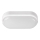 Rabalux - Iluminação de teto exterior LED LED/15W/230V IP54 branco