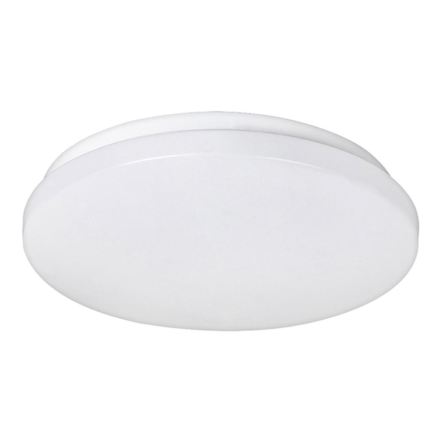 Rabalux - Iluminação de teto LED 1xLED/20W/230V diâmetro 29 cm