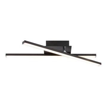 Rabalux - Iluminação de teto LED 2xLED/14W/230V