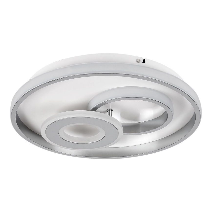 Rabalux - Iluminação de teto LED CELINDA LED/40W/230V