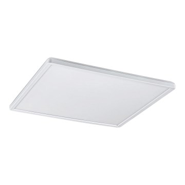 Rabalux - Iluminação de teto LED com regulação LED/22W/230V