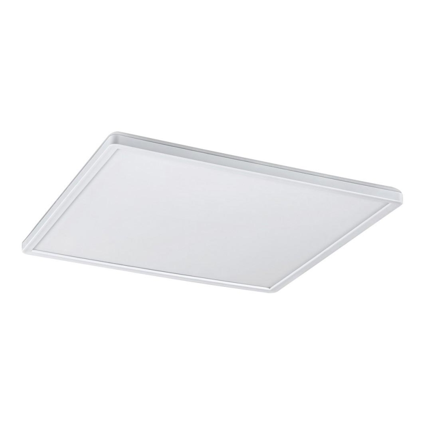 Rabalux - Iluminação de teto LED com regulação LED/22W/230V