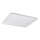Rabalux - Iluminação de teto LED com regulação LED/22W/230V
