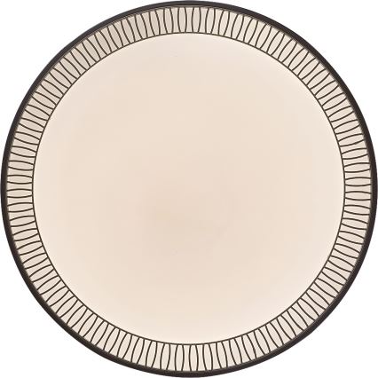 Rabalux - Iluminação de teto LED com regulação LED/40W/230V + CR 3000-6000K