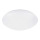 Rabalux - Iluminação de teto LED com sensor LED/18W/230V IP44 4000K diâmetro 33,5 cm