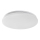 Rabalux - Iluminação de teto LED LED/12W/230V 3000K 25 cm