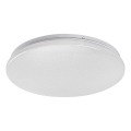 Rabalux - Iluminação de teto LED LED/12W/230V 4000K 25 cm
