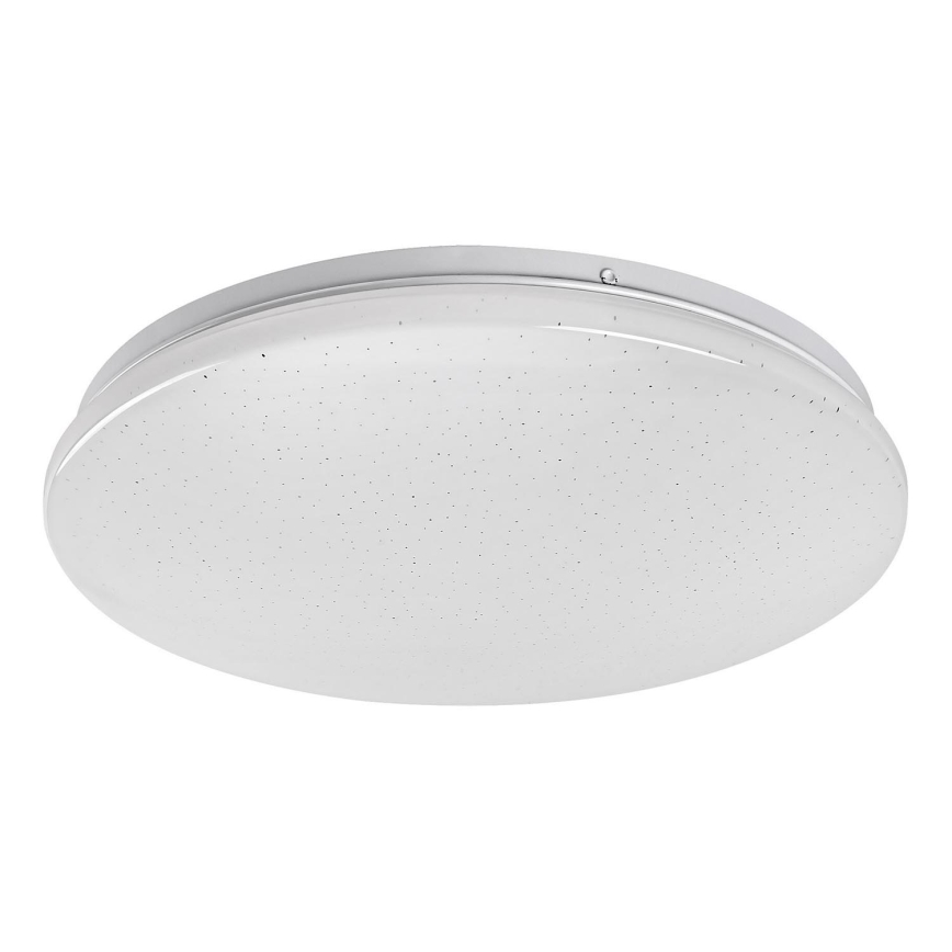 Rabalux - Iluminação de teto LED LED/12W/230V 4000K 25 cm