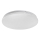 Rabalux - Iluminação de teto LED LED/12W/230V 4000K 25 cm