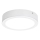 Rabalux - Iluminação de teto LED LED/15W/230V 4000K diâmetro 16 cm branco