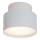 Rabalux - Iluminação de teto LED LED/16W/230V 3000K branco