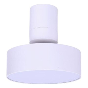 Rabalux - Iluminação de teto LED LED/16W/230V 3000K branco