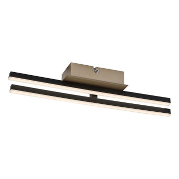 Rabalux - Iluminação de teto LED LED/16W/230V 4000K