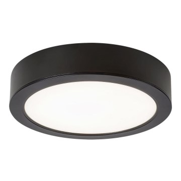 Rabalux - Iluminação de teto LED LED/17W/230V d. 17 cm