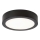 Rabalux - Iluminação de teto LED LED/17W/230V d. 17 cm