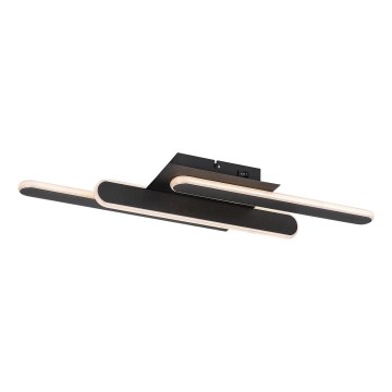 Rabalux - Iluminação de teto LED LED/18W/230V 3000/4000K
