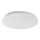Rabalux - Iluminação de teto LED LED/18W/230V 3000K 32 cm