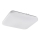 Rabalux - Iluminação de teto LED LED/18W/230V 3000K 32x32 cm