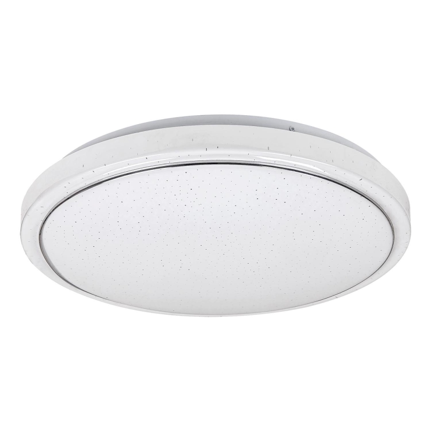 Rabalux - Iluminação de teto LED LED/18W/230V 3000K diâmetro 33 cm
