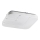 Rabalux - Iluminação de teto LED LED/18W/230V 33x33 cm