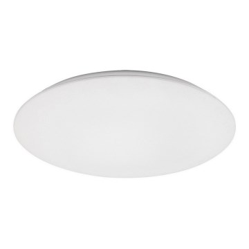 Rabalux - Iluminação de teto LED LED/18W/230V 4000K 28 cm