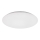 Rabalux - Iluminação de teto LED LED/18W/230V 4000K 28 cm