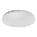Rabalux - Iluminação de teto LED LED/18W/230V 4000K 32 cm