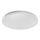Rabalux - Iluminação de teto LED LED/18W/230V 4000K 32 cm