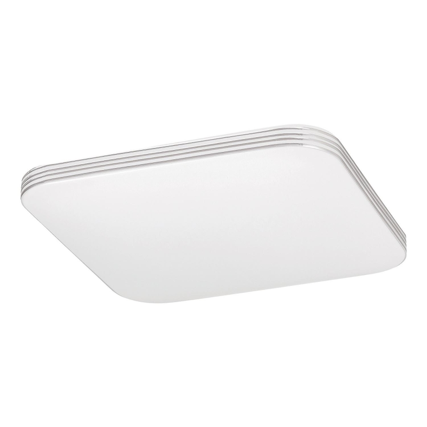Rabalux - Iluminação de teto LED LED/18W/230V 4000K 33x33 cm
